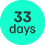 33-days-mnt-icon