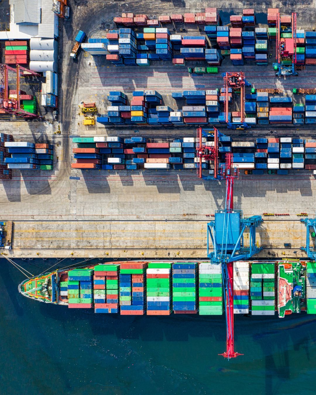 fA xmas (Instagram Post (45))