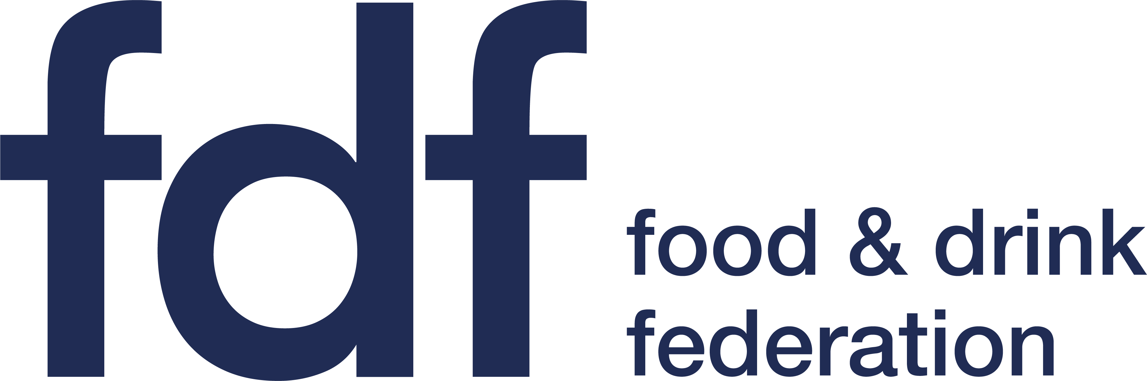 fdf-logo-colour