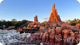 Disneyland_Paris_history_WTA-2