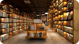 books_shelves_history_WTA