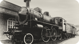 european_steam_train_freight_history_WTA