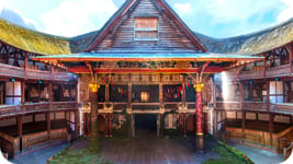 globe_theatre_history_WTA-