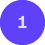 1-circle-icon