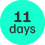 11-days-mnt-icon