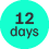 12-days-mnt-icon
