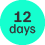 12-days-mnt-icon