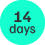14-days-mnt-icon
