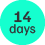 14-days-mnt-icon