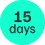 15-days-mnt-icon