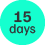 15-days-mnt-icon