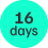 16-days-mnt-icon