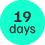 19-days-mnt-icon