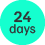 24-days-mnt-icon