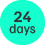 24-days-mnt-icon