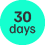 30-days-mnt-icon