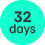 32-days-mnt-icon