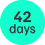 42-days-mnt-icon
