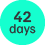 42-days-mnt-icon