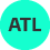 ATL-mnt-icon