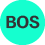 BOS-mnt-icon