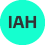 IAH-mnt-icon