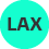 LAX-mnt-icon