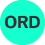 ORD-mnt-icon