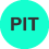 PIT-mnt-icon