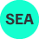 SEA-mnt-icon