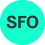 SFO-mnt-icon