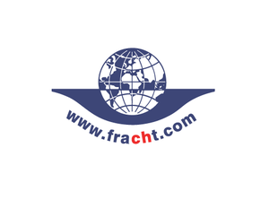 WTA-Partners-Fracht