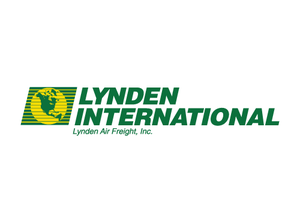 WTA-Partners-Lynden