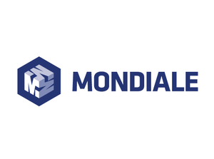 WTA-Partners-Mondiale