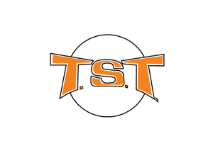 WTA-Partners-TST