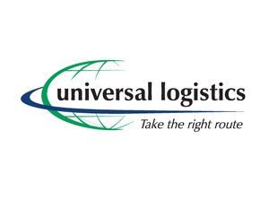 WTA-Partners-Universal-Logistics