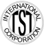 international-tst-65