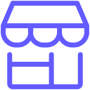 medium-to-large-retail