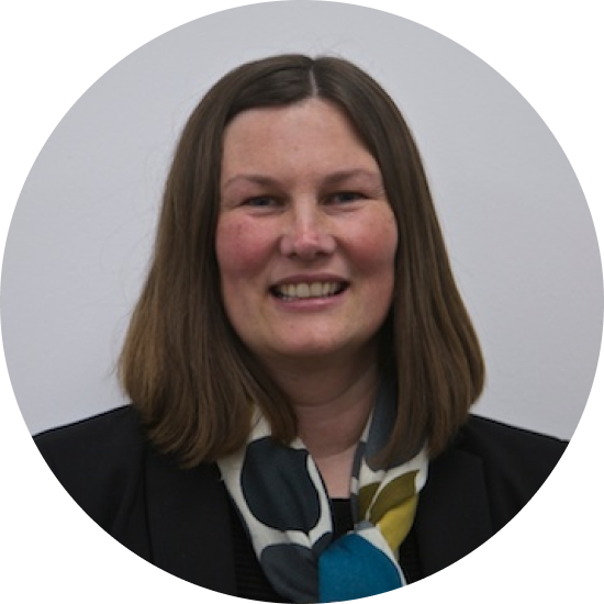 Elaine-Evans