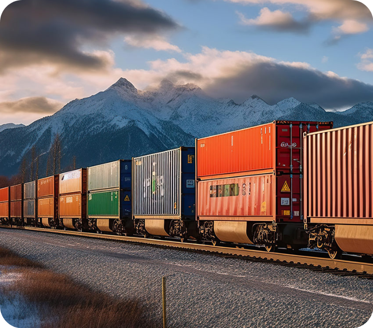rail-freight-sector-image