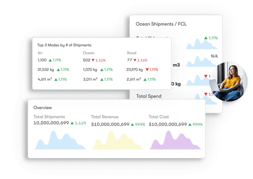 wta-platform-image-analytics